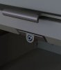 Piec wolnostojący Charnwood SKYE E700